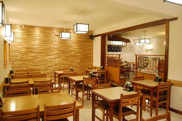 🥟 #dicaderestaurante #japa #curitibacwb #curitiba #trajanoreis