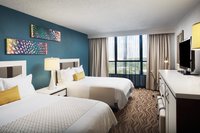 Hotel photo 60 of Wyndham Lake Buena Vista Disney Springs Resort Area.