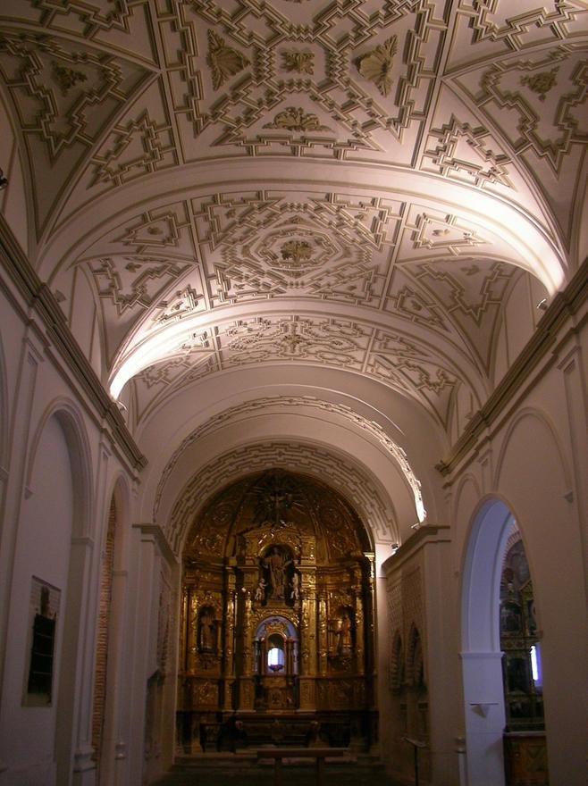Imagen 5 de Iglesia de San Esteban