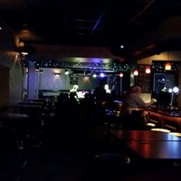 Ivory Room Piano Bar (Madison) - All You Need to Know BEFORE You Go