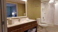 Hotel photo 59 of Home2 Suites by Hilton Orlando/International Drive South.