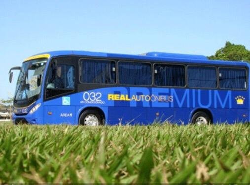 Como chegar até Jogo de Búzios Grátis em Praia Grande de Ônibus?