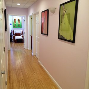 BAMBOO PILATES CENTER (Coronado) - All You Need to Know BEFORE You Go