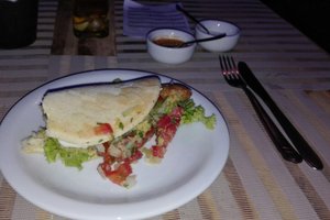 Essen