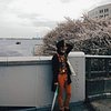 tle_thiti