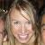 547danielles