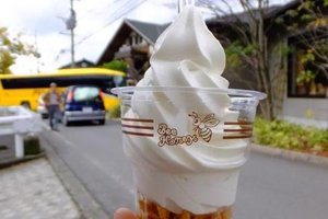 料理