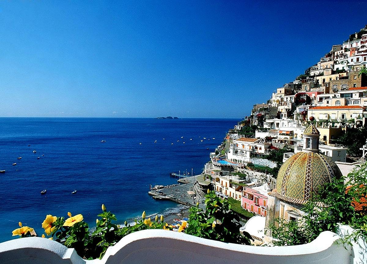 Italy Privat Excursions (Naples) - All You Need to Know BEFORE You Go