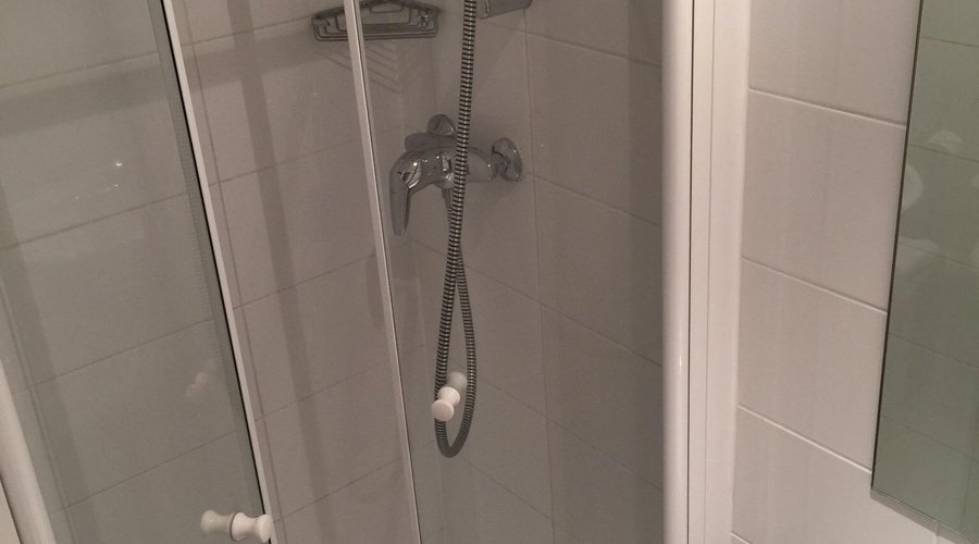 Hotel Le home