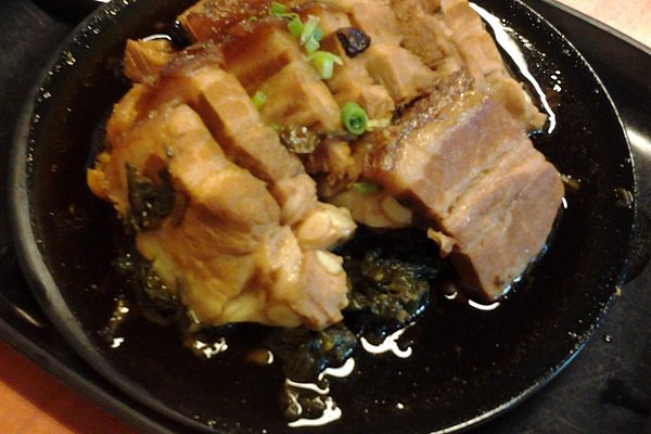 THE 10 BEST Cheap Eats in Manila - Tripadvisor