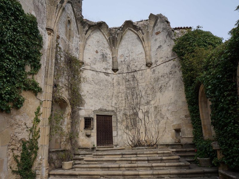 Trujillo, Spanien Tourismus in Trujillo Tripadvisor