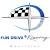 Fun Drive & Rac... P