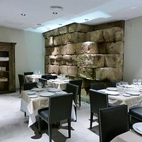 El Salón