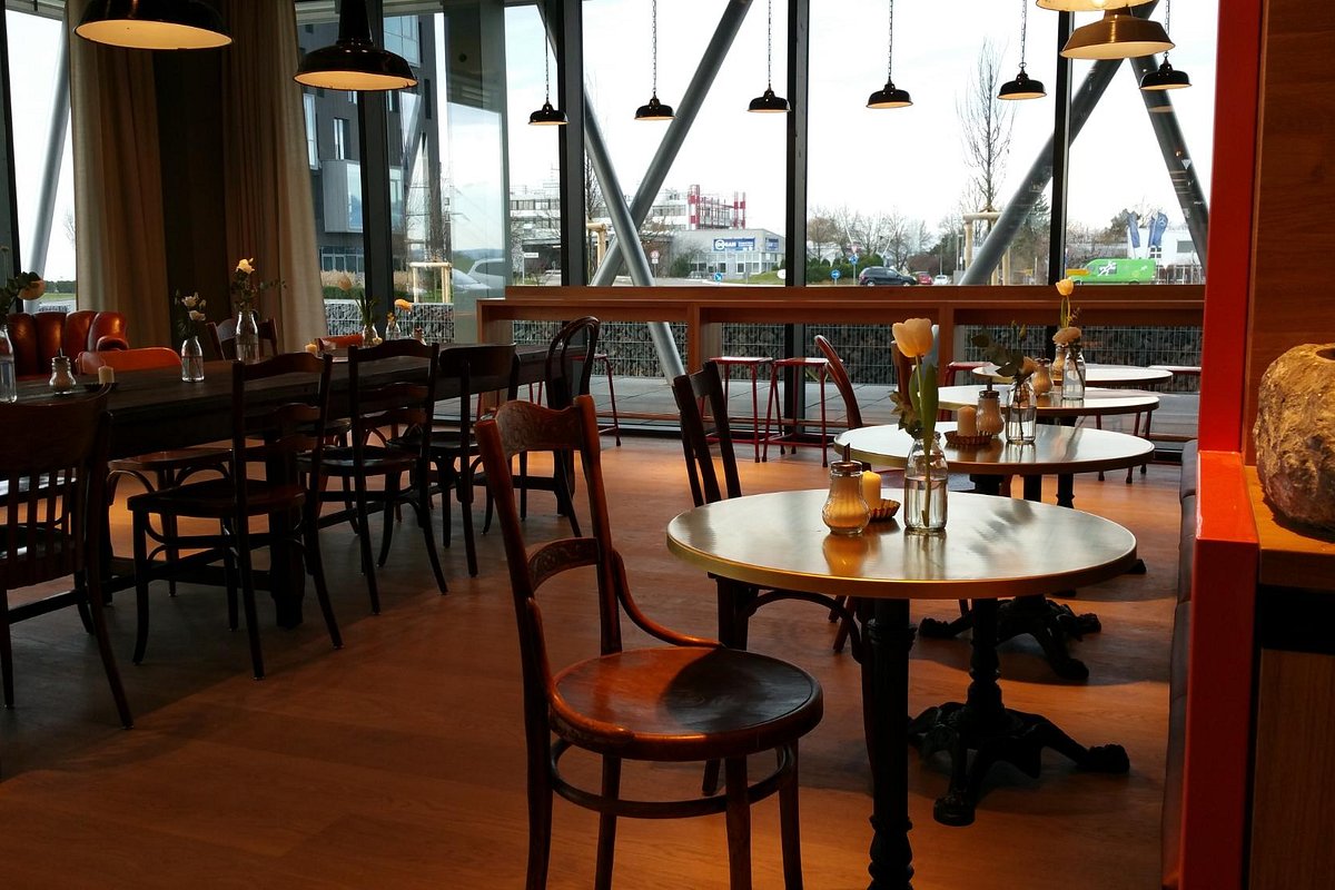 Restaurants Im Umkreis Von 20 Km Jetzt Geöffnet DIE 10 BESTEN Restaurants in Freiberg am Neckar 2025 (mit Bildern)