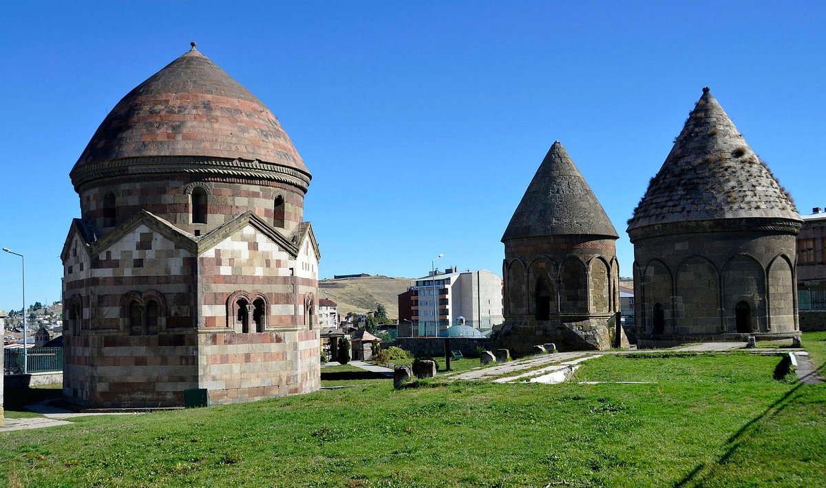 nar şurubu nasıl yapılır 2023 dünya kupası maç özetleri