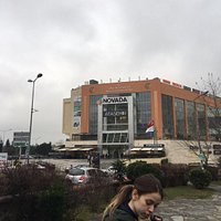 Novada