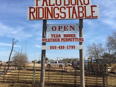 Best Of Christmas 2022 Tripadvisor Texas Happy Tourism (2022): Best Of Happy, Tx - Tripadvisor