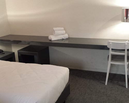 hotel leopardi pomigliano d arco