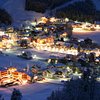 Things To Do in Cross-country Ski Areas, Restaurants in Cross-country Ski Areas