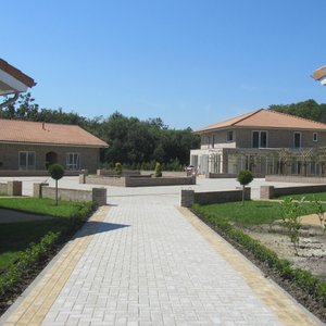 getlstd_property_photo