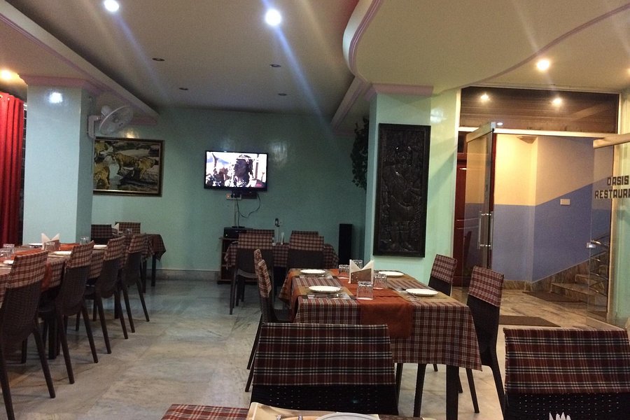 The Blue Bayou Prices Hotel Reviews Kohima Nagaland Tripadvisor Source From tripadvisor.com Image Size Width 600 x Height 900 The Blue Bayou Prices Hotel Reviews Kohima Nagaland Tripadvisor - Nagaland Hotel Restaurant