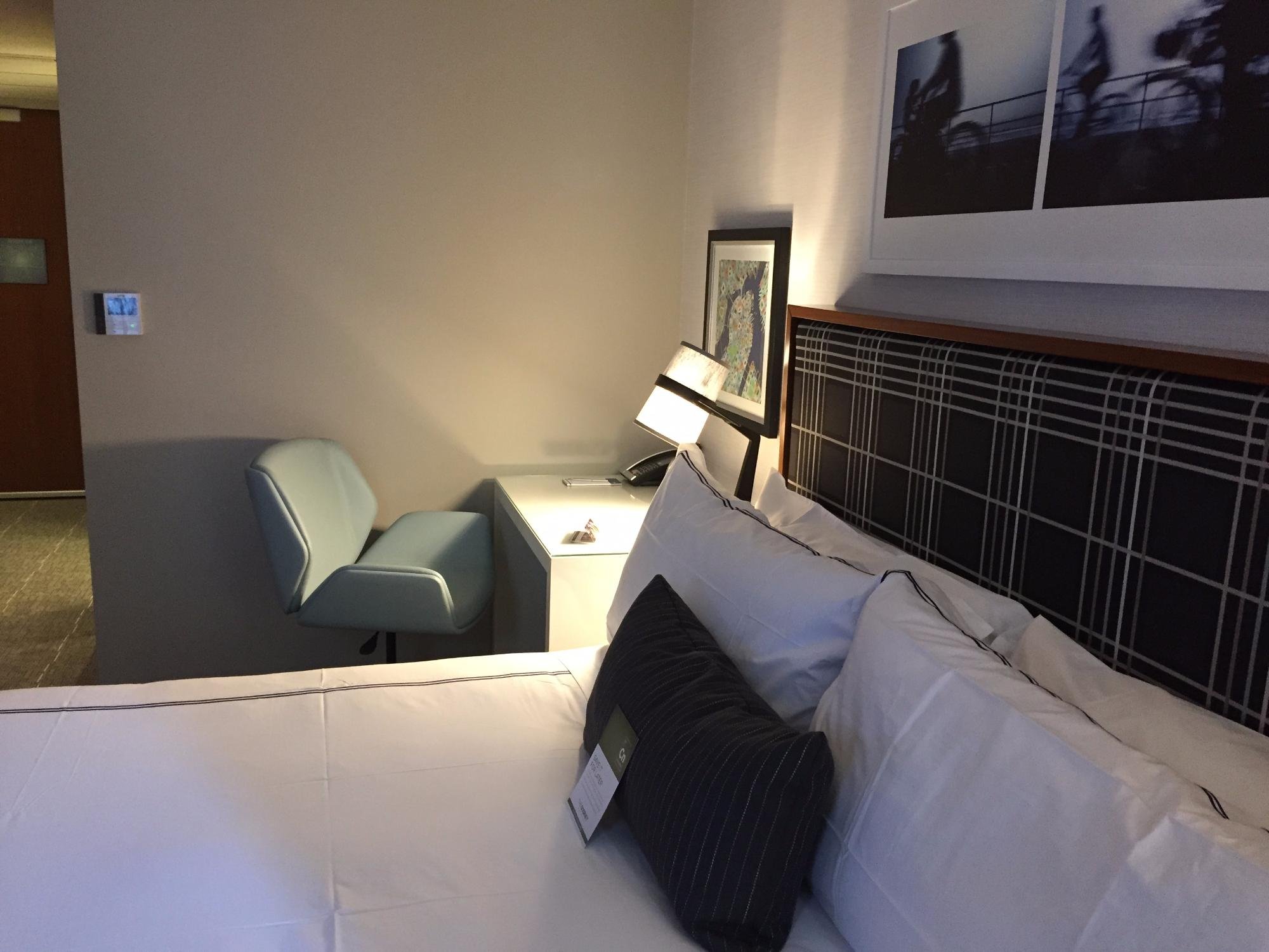 THE GODFREY HOTEL BOSTON Updated 2022 Prices Reviews MA   The Godfrey Hotel Boston 