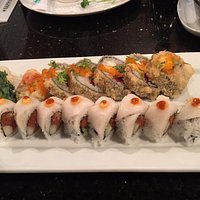 special rolls