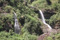 PONGAS FALLS (Sagada) - All You Need to Know BEFORE You Go