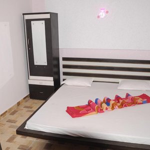 getlstd_property_photo