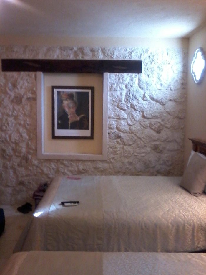 Imagen 18 de Hotel Casa Mallorca