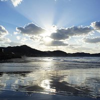 ドラマチック‼感激、一期一会