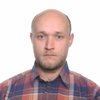ivanov_nik