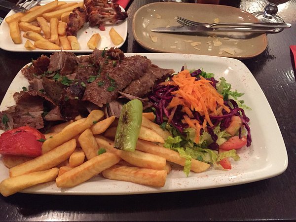 THE 10 BEST Restaurants in Bexleyheath (Updated November 2024)