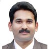 Asok Mathew