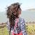 Tejashree