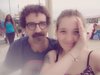el_dotta