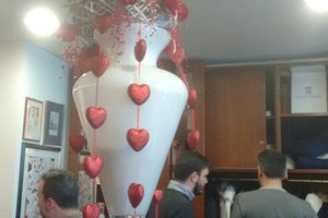 Interni