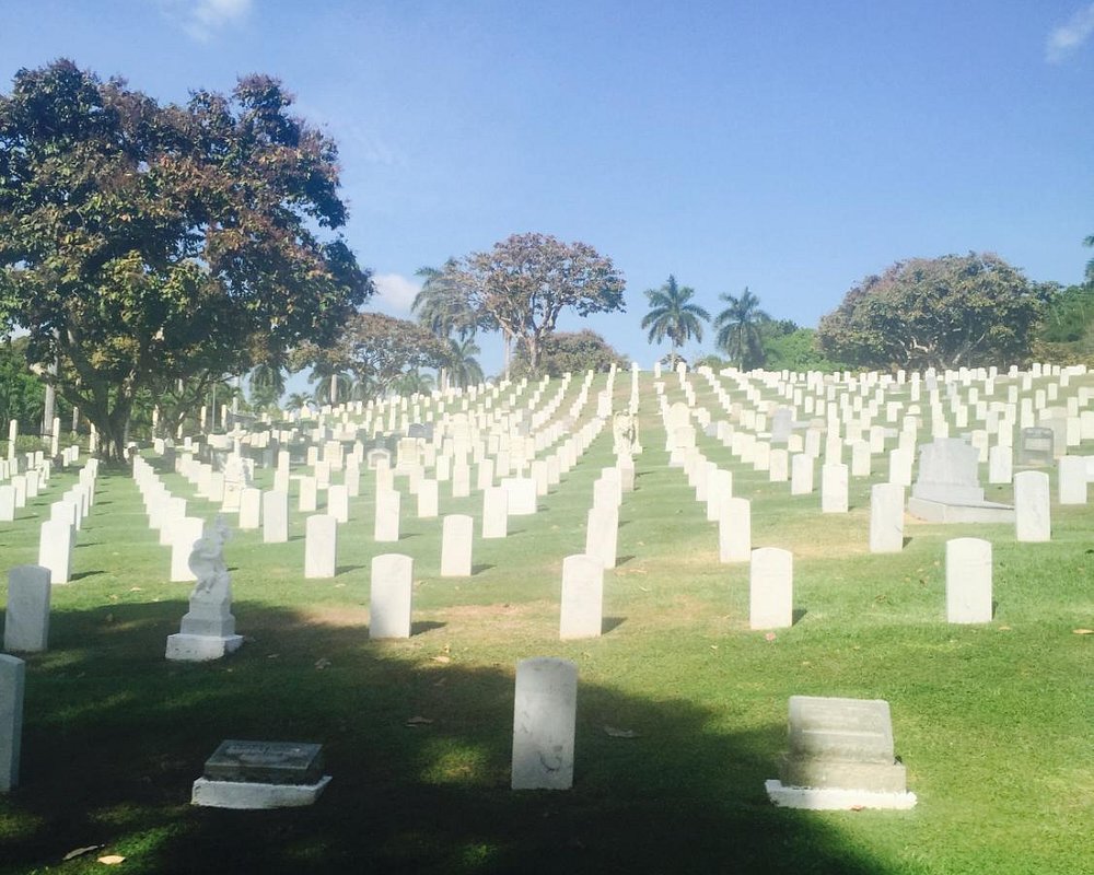 What do you see cemeteries. Черные панамы на кладбище. Черные панамы на кладбище женщины фото.