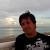 Matias G