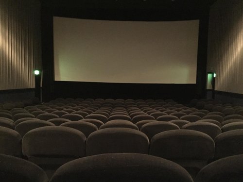 東北地方の映画館 東北地方の 10 件の映画館をチェックする トリップアドバイザー