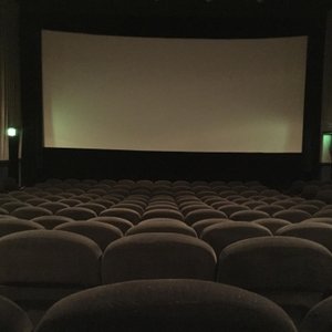 東北地方の映画館 東北地方の 10 件の映画館をチェックする トリップアドバイザー