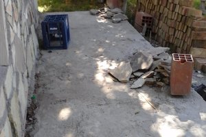 Viajero