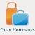 Goan Home Stays