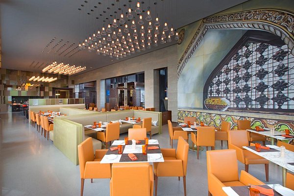 THE 10 BEST Dinner Restaurants in Hyderabad - Tripadvisor