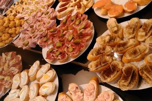 Essen