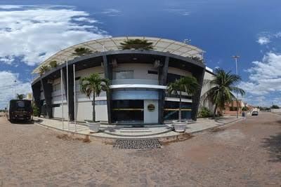 Entrada