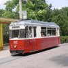 Thomas5557
