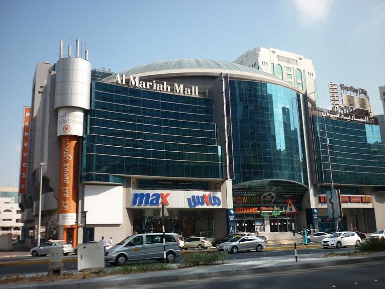 Grand Al Mariah Cinema Abu Dhabi All You Need To Know Before You Go
