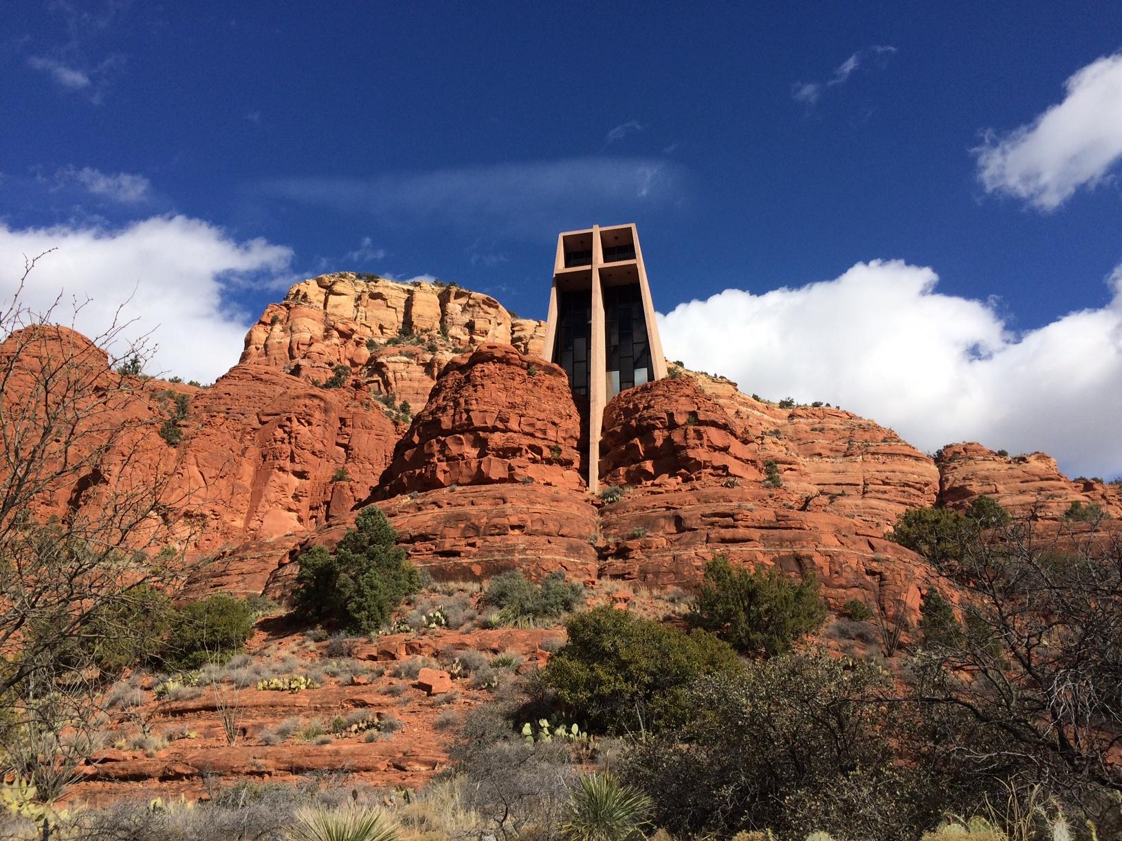 THE 15 BEST Things to Do in Sedona 2024 with Photos Tripadvisor