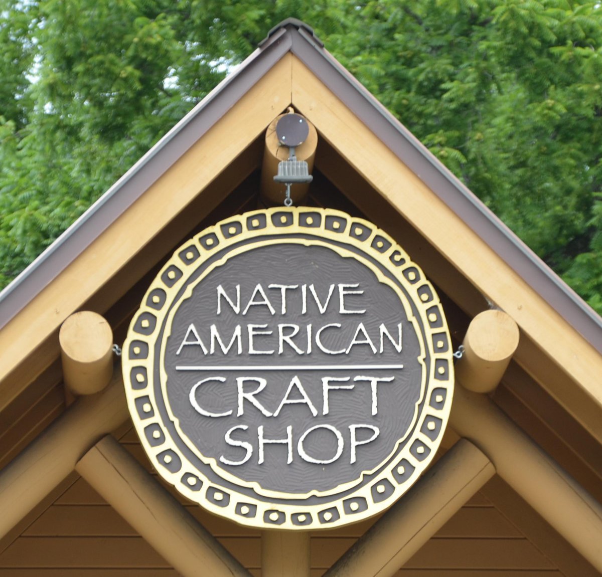 Native American Craft Shop Cherokee Nc - Native American Craft Shop (Cherokee) - All You Need to Know BEFORE You Go